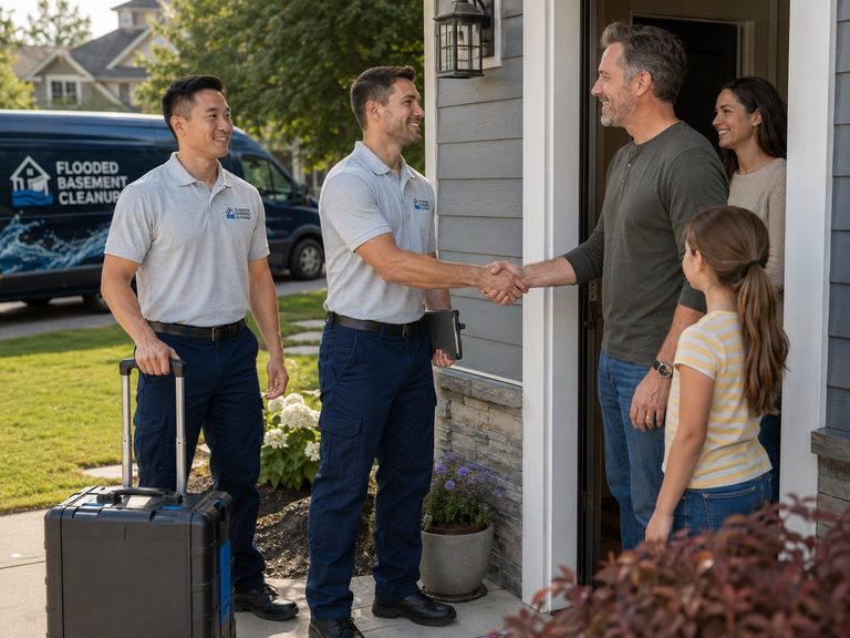 Pipe Repair & Repiping in Arvada, CO service in Arvada, CO